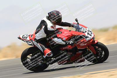 media/May-27-2023-TrackXperience (Sat) [[0386355c23]]/Level 2/Session 6 (Turn 9)/